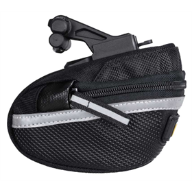 Torba podsiodłowa TOPEAK Wedge Pack II