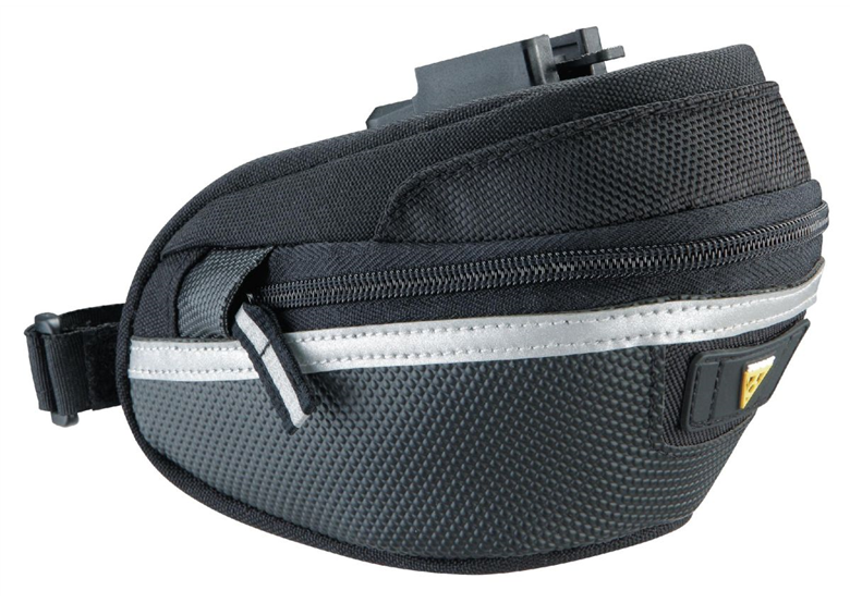 Torba podsiodłowa TOPEAK Wedge Pack II