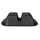 Stojak na rower TOPEAK Wheel Chock