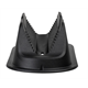 Stojak na rower TOPEAK Wheel Chock
