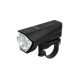 Lampka przednia TOPEAK Whitelite 400