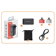 Pompka elektryczna TOWILD A05