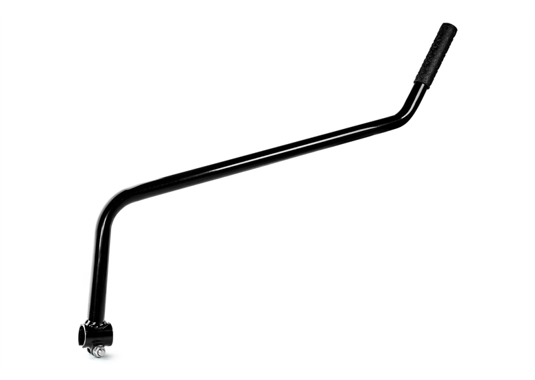 Drążek sterujący TR BIKE 