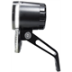 Lampka przednia TRELOCK Bike-I VEO LS 230 E-Bike