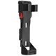 Zapięcia TRELOCK FS 480 COPS X-Press–AirTag