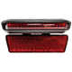 Lampka tylna TRELOCK LS 653 Cob Line