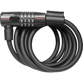 Linka TRELOCK SK 312