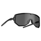 Okulary rowerowe TRIPOINT 003 Reschen