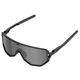 Okulary rowerowe TRIPOINT 003 Reschen