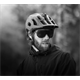 Okulary rowerowe TRIPOINT 003 Reschen