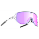Okulary rowerowe TRIPOINT 003 Reschen