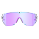 Okulary rowerowe TRIPOINT 003 Reschen