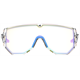 Okulary fotochromowe TRIPOINT 003 Reschen