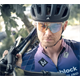Okulary rowerowe TRIPOINT 007 Chobe