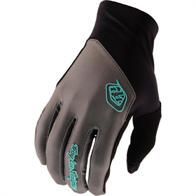 Rękawiczki długie TROY LEE DESIGNS Flowline Mono