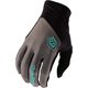Rękawiczki długie TROY LEE DESIGNS Flowline Mono