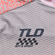 Koszulka rowerowa z długim rękawem TROY LEE DESIGNS Skyline Pro Air