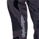 Spodnie rowerowe TROY LEE DESIGNS Skyline Pro Flow