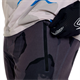 Spodnie rowerowe TROY LEE DESIGNS Skyline Pro Flow