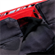 Spodnie rowerowe TROY LEE DESIGNS Skyline Pro Flow
