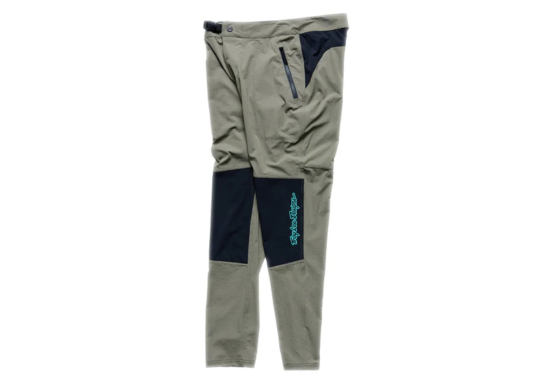 Spodnie rowerowe TROY LEE DESIGNS Skyline Trail