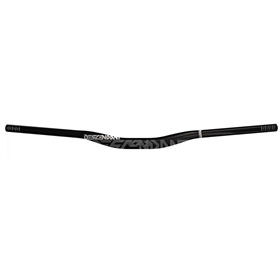 Kierownica MTB TRUVATIV Descendant Riser Carbon