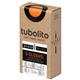 Dętka TPU TUBOLITO S-Tubo CX/Gravel