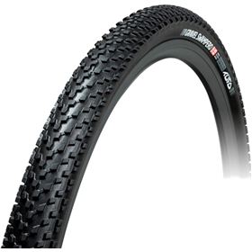 Opona TUFO Gravel Swampero