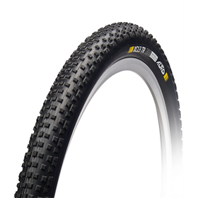 Opona TUFO XC13 TR