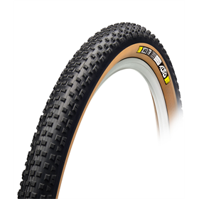 Opona TUFO XC13 TR