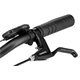 Rower elektryczny TUNTURI E-Power