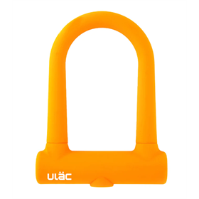 Zapięcie U-lock ULAC Brooklyn