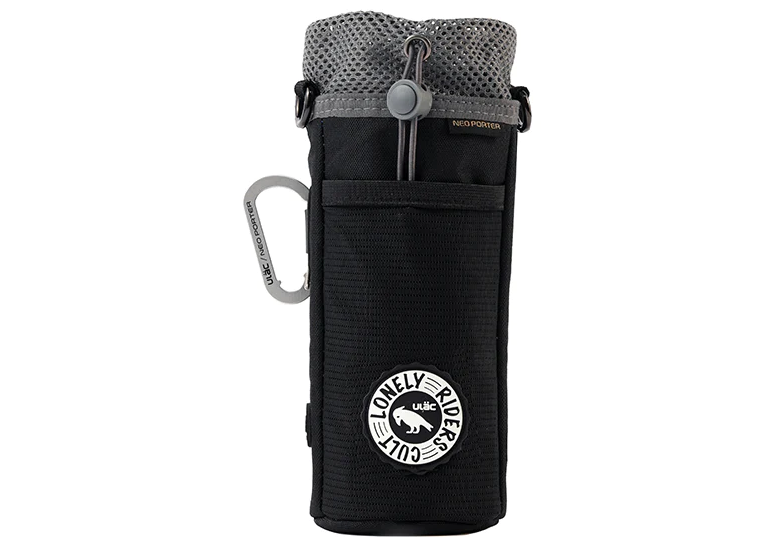 Torba na kierownicę ULAC C-Hold DX 1.1L