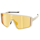 Okulary rowerowe ULAC Luft