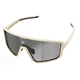 Okulary rowerowe ULAC Luft
