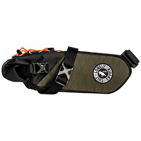 Torba podsiodłowa ULAC Radtail GT 5.8L