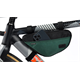 Torba pod ramę ULAC Touring Pro 1.5L