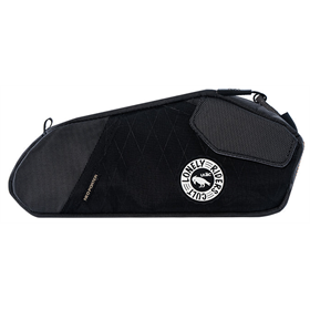 Torba na ramę ULAC Trekking GT Pro Bolt-On 1.5L