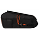 Torba na ramę ULAC Trekking Verve Max 1.3L