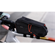 Torba na ramę ULAC Trekking Verve Max 1.3L