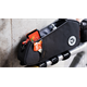 Torba na ramę ULAC Trekking Verve Max 1.3L
