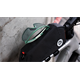 Torba na ramę ULAC Trekking Verve Max 1.3L