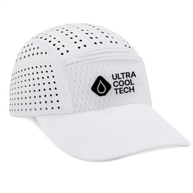 Czapka chłodząca ULTRA COOL TECH Glacier Hat