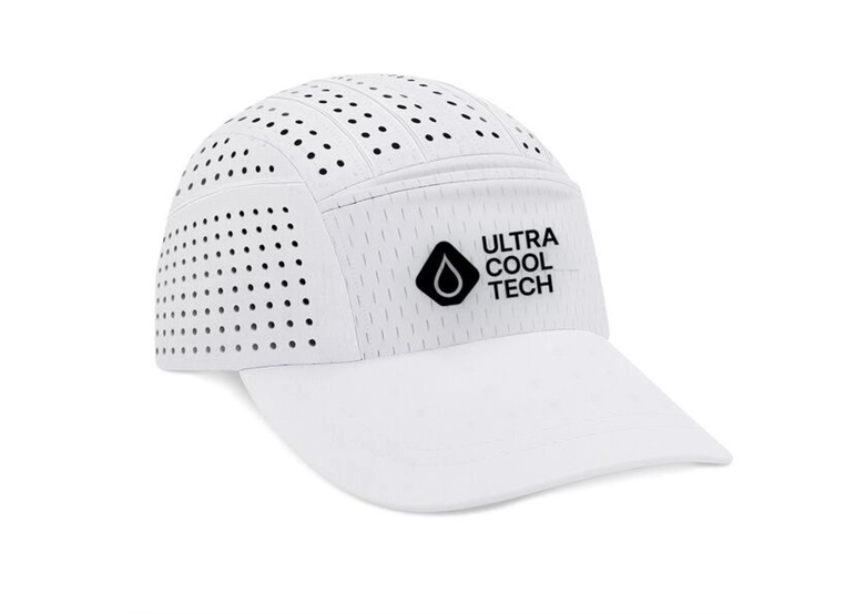 Czapka chłodząca ULTRA COOL TECH Glacier Hat