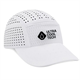 Czapka chłodząca ULTRA COOL TECH Glacier Hat