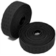 Owijka na kierownicę ULTRA COOL TECH Glacier Tape