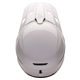Kask rowerowy Full Face URGE Archi-Deltar