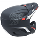 Kask rowerowy Full Face URGE Deltar