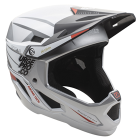 Kask rowerowy Full Face URGE Deltar
