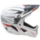 Kask rowerowy Full Face URGE Deltar